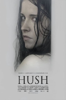 Hush Trailer