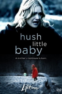 Hush Little Baby Trailer