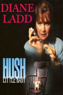 Hush Little Baby Trailer