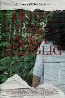 Hutik sang mga Kuliglig Trailer