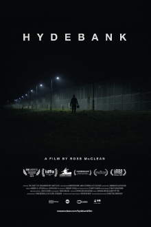 Hydebank Trailer