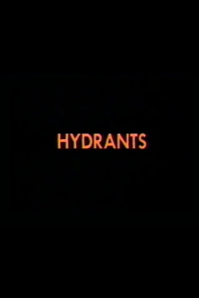 Hydrants Trailer