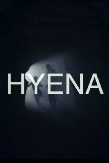 Hyena Trailer