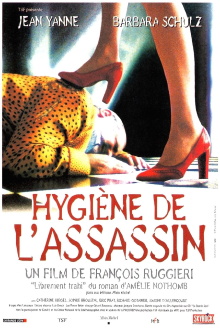 Hygiène de l'assassin Trailer