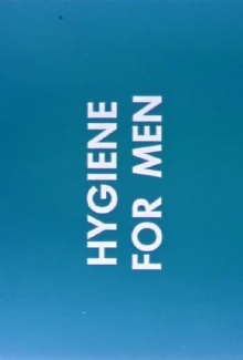 Hygiene For Men Trailer