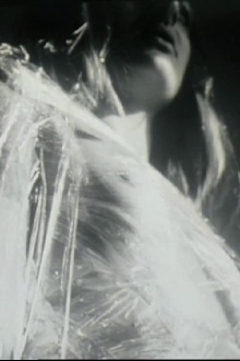 Hymen Trailer