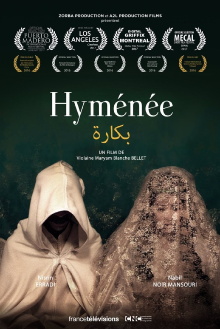Hyménée Trailer
