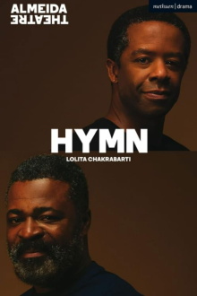 Hymn Trailer