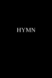 Hymn Trailer