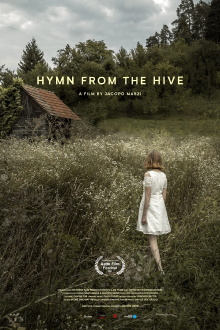 Hymn from the Hive Trailer