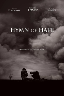 Hymn of Hate Trailer