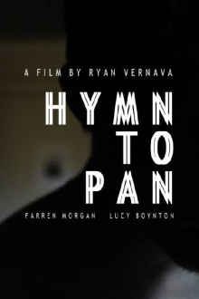 Hymn to Pan Trailer