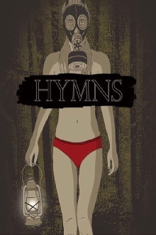 Hymns Trailer
