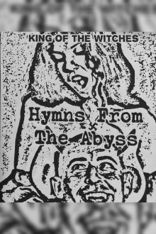 Hymns from the Abyss Trailer