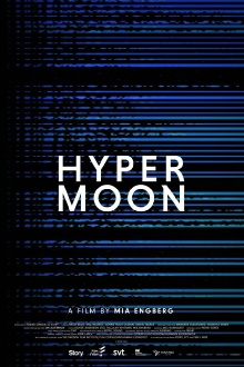 Hypermoon Trailer