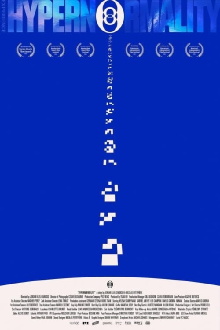 Hypernormality Trailer