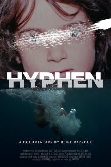 Hyphen Trailer