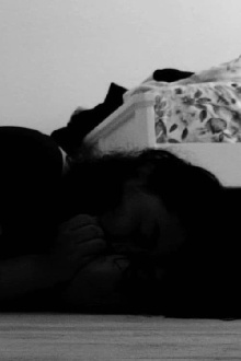 Hypnagogia Trailer