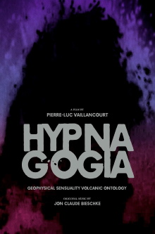 Hypnagogia Trailer