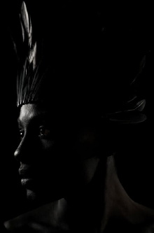 Hypnagogia Glossolalia Trailer