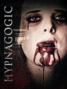 Hypnagogic Trailer