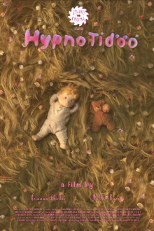 Hypno Tidoo Trailer