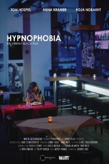 Hypnophobia Trailer