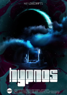 Hypnos Trailer