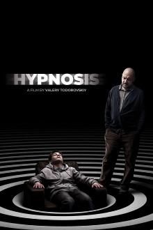 Hypnosis Trailer