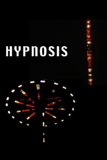 Hypnosis Trailer