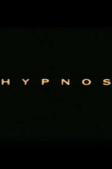 Hypnosis Trailer