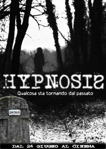 Hypnosis Trailer