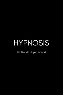 Hypnosis Trailer