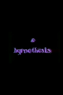 Hypnothesis Trailer