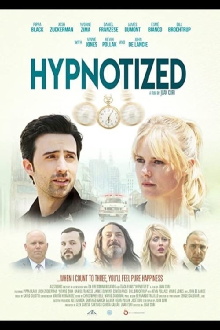 Hypnotized Trailer