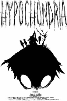 Hypochondria Trailer