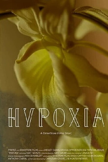 Hypoxia Trailer