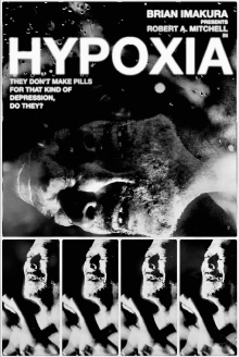 HYPOXIA Trailer
