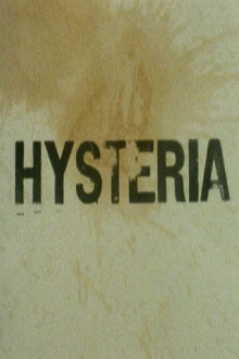 Hysteria Trailer