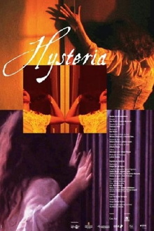 Hysteria Trailer