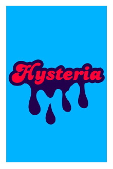 Hysteria Trailer