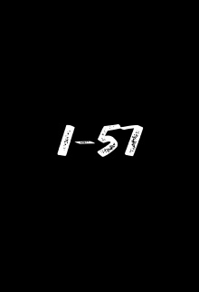 I-57 Trailer
