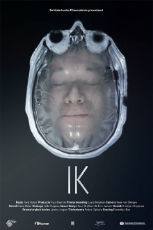 I Trailer