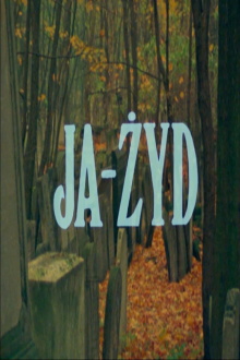 I - A Jew Trailer