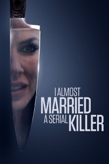 I Almost Married a Serial Killer Trailer