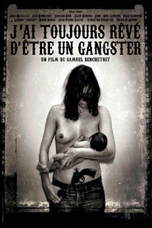 I Always Wanted to Be a Gangster Trailer