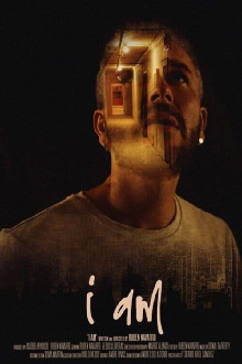 I Am Trailer