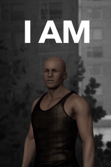 I Am Trailer