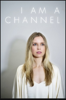I Am A Channel Trailer