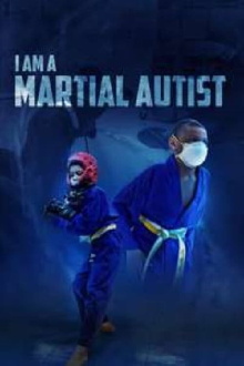 I Am A Martial Autist Trailer